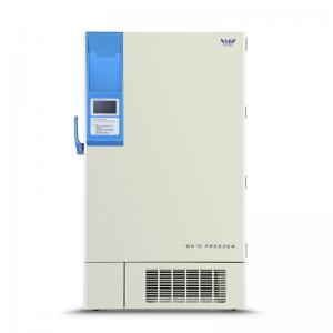 Quality 1000 Liters Pharmacy Medical Refrigerator , Ultra Low Temeprature Freezer wholesale