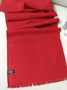 Quality fashion winter  long  100% Silk Scarf   scarves Shawl wholesale
