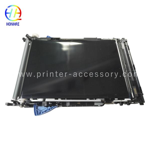 HP Transfer Belt For HP CP3525 CM3530 CC468-67927 CC468-67907 RM2-7448-000 RM1-8177-000CN Printer Parts
