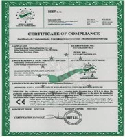 14 Inch 2000m3/H Cutting Suction Dredger 1500 Meters Discharging