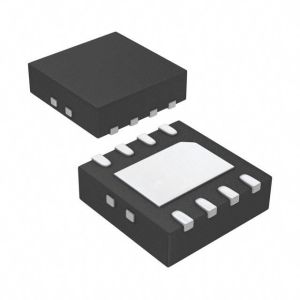 Quality TPS2115ADRBT Integrated Circuits ICS PMIC OR Controllers, Ideal Diodes wholesale