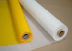 305 Mesh Thermal Screen Printing Mesh Roll Bolting Cloth Mesh Plain Weave Type