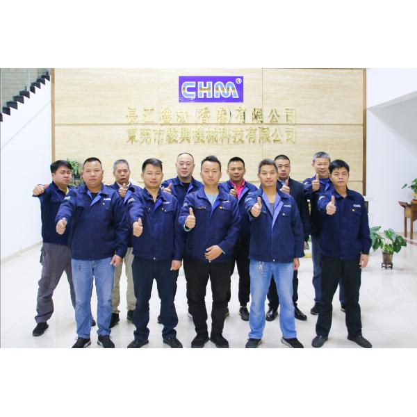 210mm 600mm A4 Sheeter 60gsm 100gsm Roll To Roll Slitting Machine