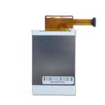 3.5 Inch LCD Module Embedded versatile Customized TFT Display Compact