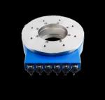 Multi Force 6 Axis Sensor Weight Sensor Load Cell For Robotics Production