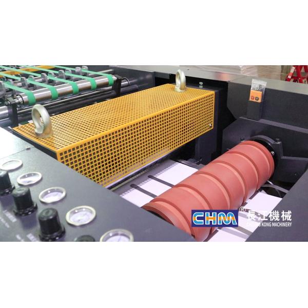 Transporting system components