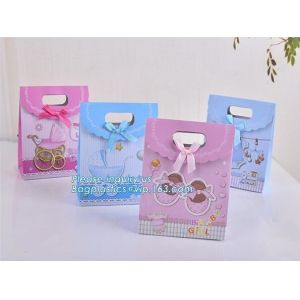 China luxury brand paper shopping bag,luxury custom matt paper bag,printed paper carrier bags for clothes,Luxury recycled cust on sale