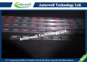 P89LPC935FDH 	Integrated Circuit Chip single-chip microcontroller