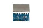915MHz Lora Data Module Serial Module SX1276 1W Lora Module With Long Control