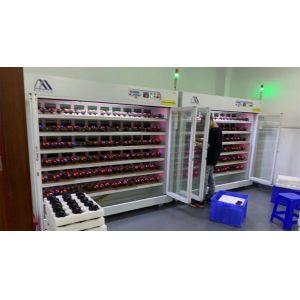 Shenzhen Times Superior Technology Co., Ltd.