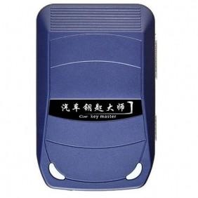 China Multi-function CKM100 Car Key Programmer Car Key Master With Unlimited Token Version on sale