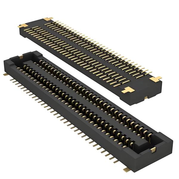 High Precision High Speed Vertical Injection Molding Machine For Making Connector