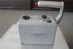 Electronic Sharp Point Tester , Strollers Testing Instrument