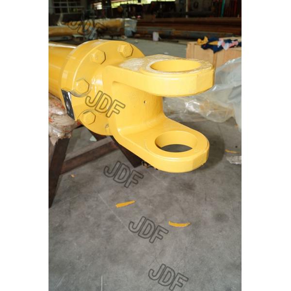 customize cylinder