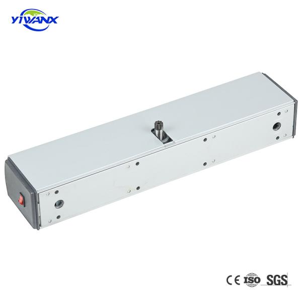 Swing Automatic Door Opener for Wooden Door Glass Door, Automatic Electric Swing Sliding Gate Door Opener