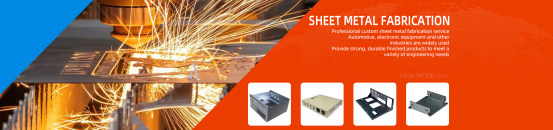 Customized Aluminum Heatsink Effective Thermal Management Various Sizes And Colors Available