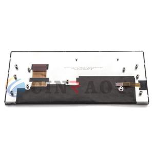 Quality Auto GPS LCD Screen LBL-VLSZT014-01A WT8667A-010AM103 TFT Display Module wholesale