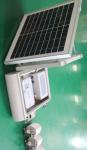 Fault Passage Electrical Fault Finding Tools Red Flag Convenient Maintenance