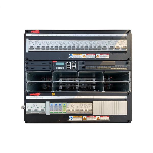 Huawei ETP48400-C9A2 Embedded Communication Power Supply 48V400A Embedded