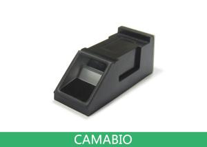 Quality CAMA-SM15 Biometric Embedded Fingerprint Sensor For Workforce Management System wholesale