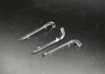 Design / Custom Made OEM / ODM VSTAR LED Light Guide Optical Feedback Colorless