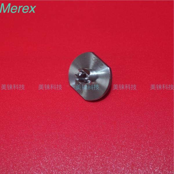 N610040784AA 230C Nozzle SMT Pick and Place Nozzle Panasonic CM402 Machine