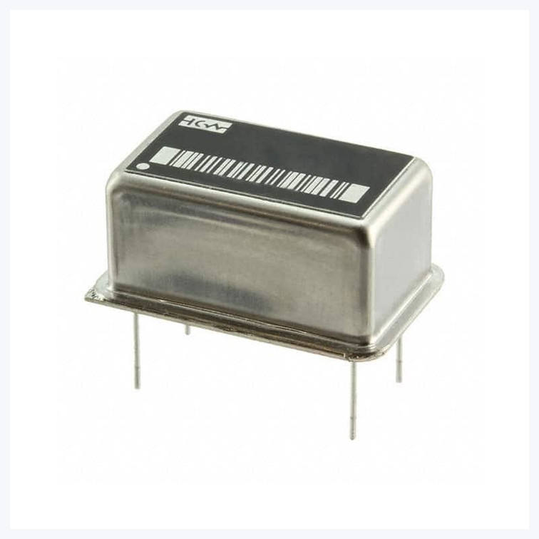 MPPT-06-01-01-L-RA-SD