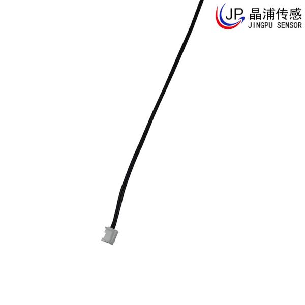 Cooling Blanket Temperature Sensor For Thermoelectric Cooling
