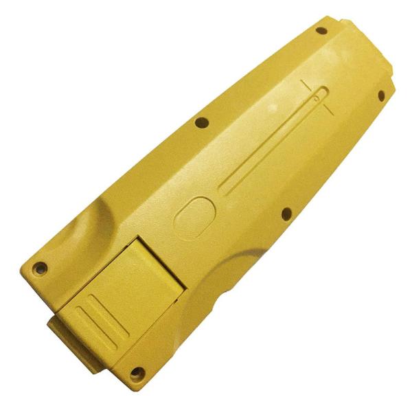 1PCS New High Quality Surveying and Repairing Accessories for TOP CON GM Series Display LCD Keyboard Panel