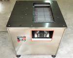 Salmon Pickled Fish Processing Machines Cabbage Fish Fillet Making Machine