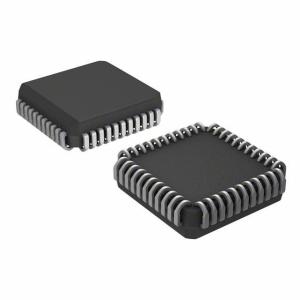 Quality ATMEGA8535L-8JU Microcontrollers And Embedded Processors IC MCU FLASH Chip wholesale