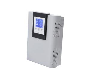 China 1000W Solar Inverter Controller on sale