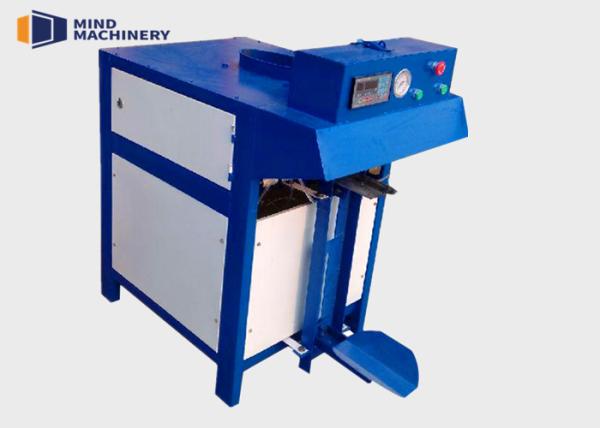 Cheap High Efficiency Automatic Packing Machine For Bulk Solid Granular Powders for sale