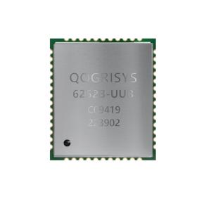 China Low Cost 802.11AX Realtek WiFi Module Wifi 6 Module Bluetooth5.2 For Wireless Wifi Router on sale