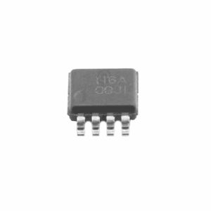 OPA2209AIDGKT New and Original OPA2209AIDGKT VSSOP-8 Integrated circuit
