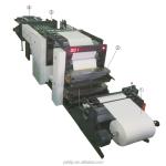 Upgrade Your Production Line with High Speed Flexo Exercise Notebook Ruling