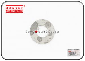 Quality NHR NKR NPR 8-98282435-0 8982824350 Truck Chassis Parts Front Hub Bearing Lock Washer wholesale