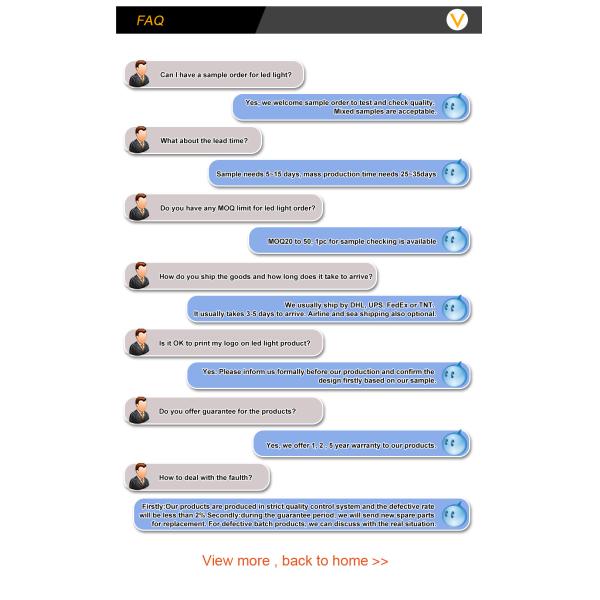 200w Outdoor Gobo Projector Advertisement Projector Rotating Led Waterproof IP65 Logo Gobo Projector Advertising Lights