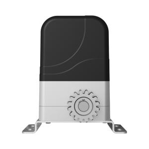 Quality AC Motor Automatic Sliding Gate Operator Wifi Mobile Mini App Control wholesale