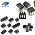 One-stop BOM Service 10-Bit CCD Signal Processor chip TSSOP38 TLC8224FIDBTR