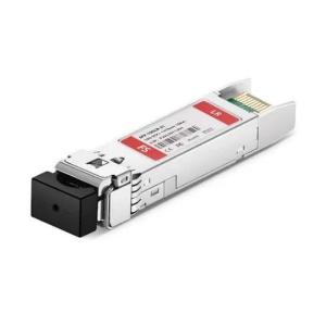 Quality Cisco SFP-10G-LR= Module : 10Gbps Long-Range , DDM Monitoring &amp; Low Power wholesale