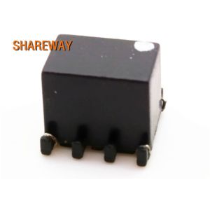 PA0173NL PA0184NL SMT Gate Drive Transformers 1500VDC Basic Functional