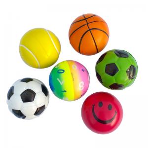 China Lightweight Mini PU Foam Ball Basketball Portable Multipurpose on sale
