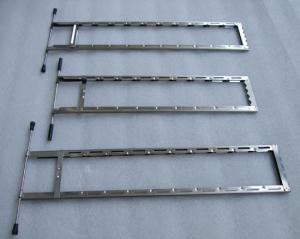 China X-ray film hanger, Film Shelves, Magnet, X ray accessories, 3 in 1 film hanger, 1in1 film shelves on sale