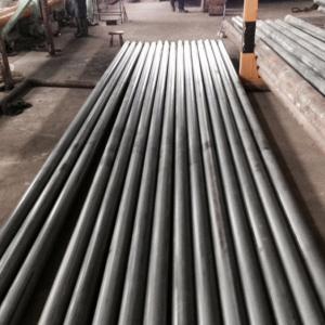 Quality manufacturers of api 5lx52 seamless steel pipe for sale wholesale