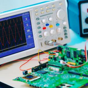Ul 2575 Ul 2054 Ul 1642 Ul Test Lab Report Lithium Polymer Battery Testing Laboratory Third-party authentication service