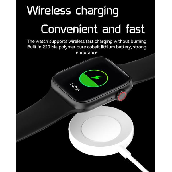 Mtk2502c Hw13 Noise Colorfit Pulse Smartwatch Multi Languages