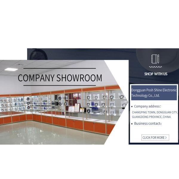 High Speed 5G Usb 3.0 Active Optical Cable Pvc Jacket Up To 50M Extension Cable