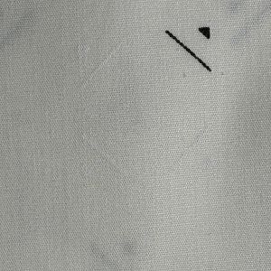 Customized Printed Fabric 150cm Width For Trendy Skirts