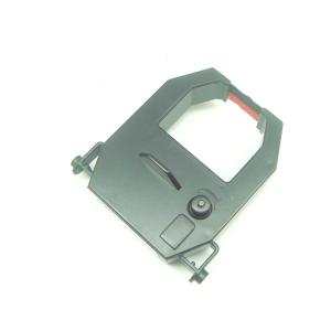 TIME CLOCK RIBBON CARTRIDGES for AMANO EX3000 EX 3200 EX 5000 EX 6000 EX 6200 PIX55 PIX 75 PIX 3000